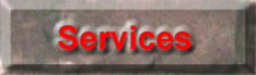 Services Button