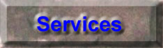 Services Button