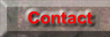 Contact Us Button