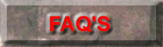 FAQ'S Button