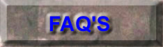 FAQ'S Button