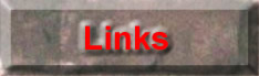 Links Button