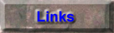 Links Button