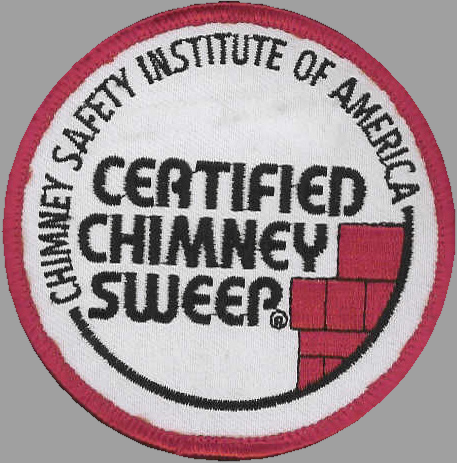Chimney Safety Institue of America.org