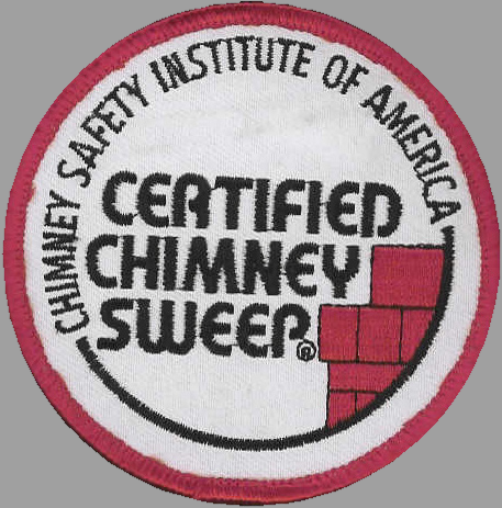 Chimney Safety Institute of America