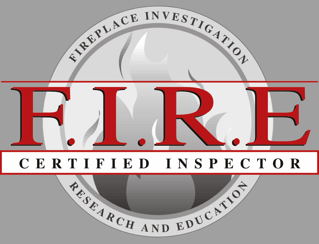 Fireplace Investigation Research and Education Service