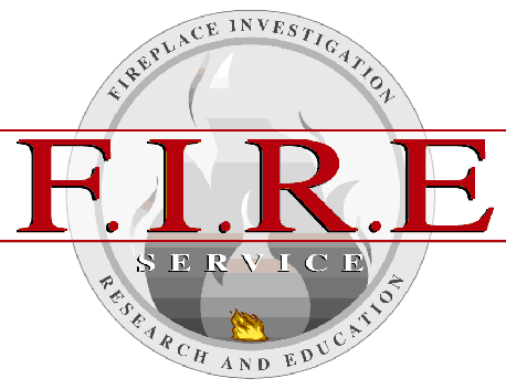 Fireplace Investigation Research and Education Service Website
