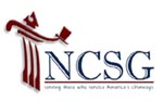 National Chimney Sweep Guild Website