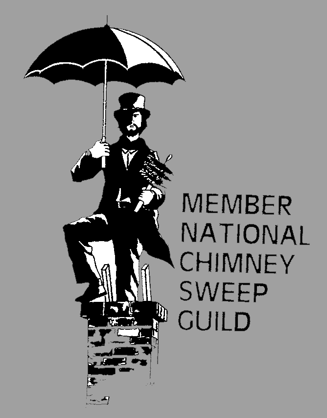 National Chimney Sweep Guild